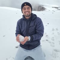 Jeisson Javier Loaiza Orrego