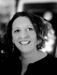 Susanne Friis