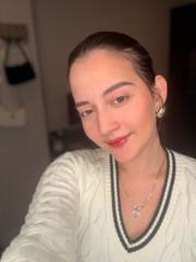Jennifer Gonzalez
