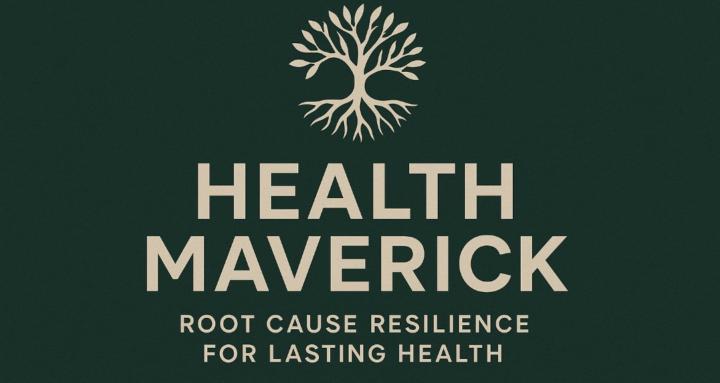 Health Maverick HQ
