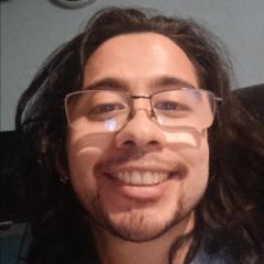 Ulises Herrera