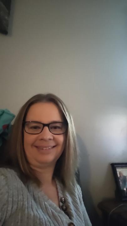 Jennifer Clark