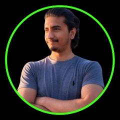 Abdul Muiz