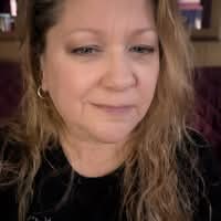 Di Ann Knieling