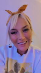Sharon Herron