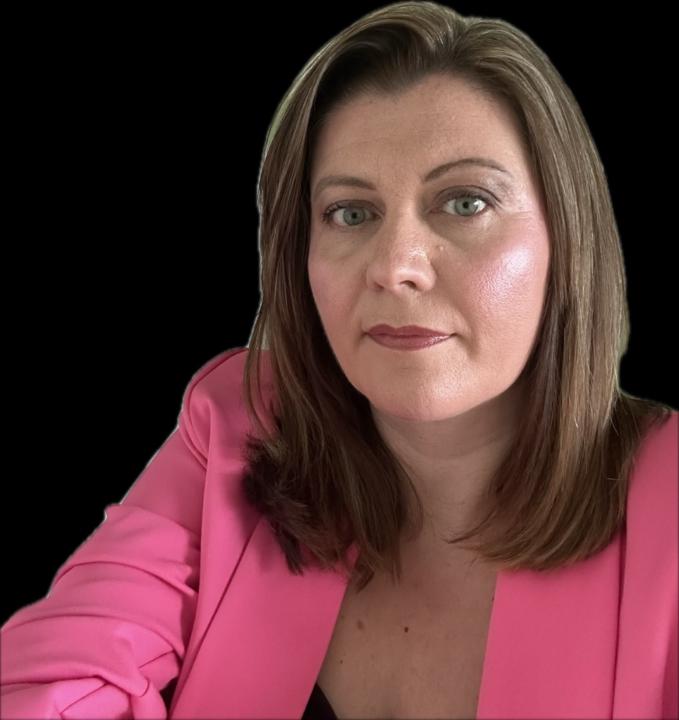 Nicola Penistone