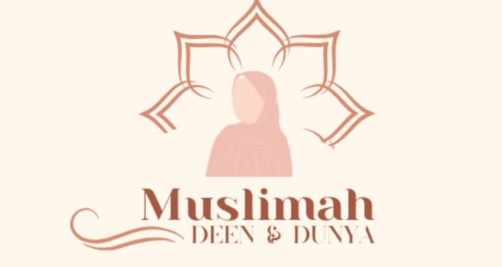 Muslimah Club