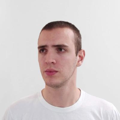 Constantin Malos