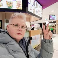 Helga Buschhaus