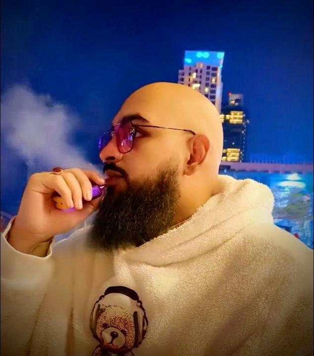 Muhammad Ibrahim Khanani