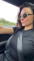 Maude Galofaro