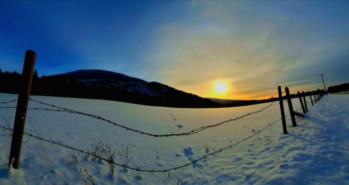 Guy stuff and how to fix it !