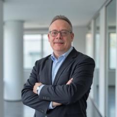 Stefan Ruhnau