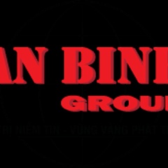 Thực Phẩm Việt Toàn Cầu