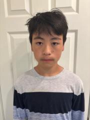Evan Chen