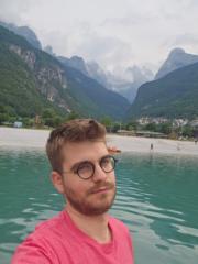 Romario Marijanović