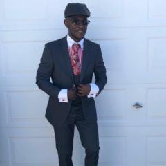 Micah Brumfield