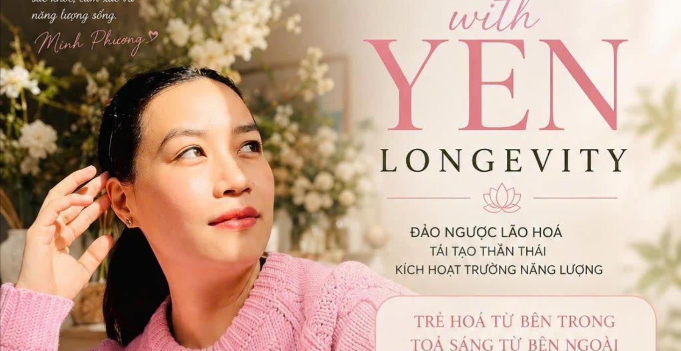Đảo ngược lão hóa K1