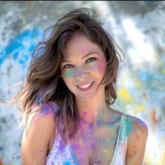 Agnieszka Silicka de Corrales