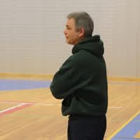José Lage