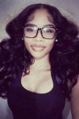 Mary Sandra