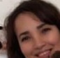 Naima Kaderi