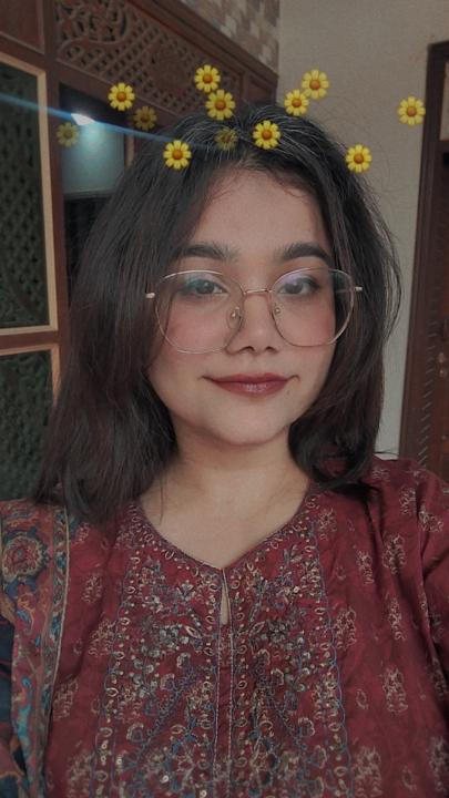 Hira Chishti