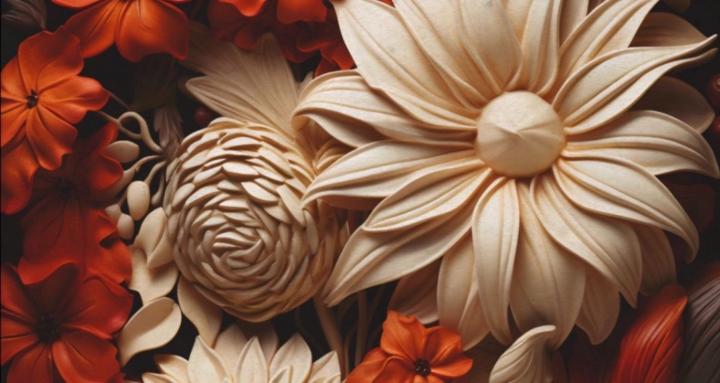 Erica Virtual Assistant