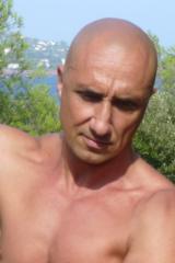 Vic Verdier