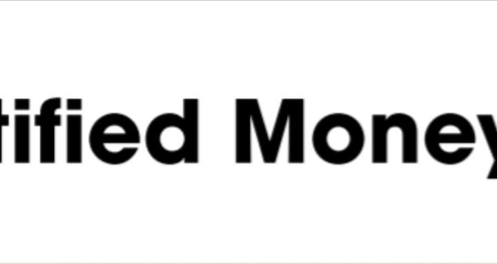 Certified Money Systems