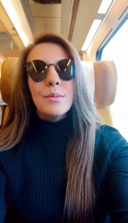 Mónica Pardo