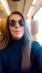 Mónica Pardo