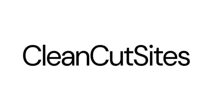 Cleancutsites