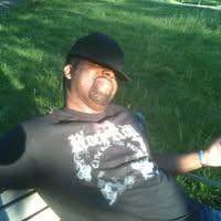 Ike Agu