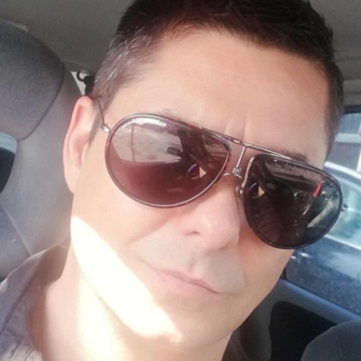 Juan Antonio Gallu Robledo