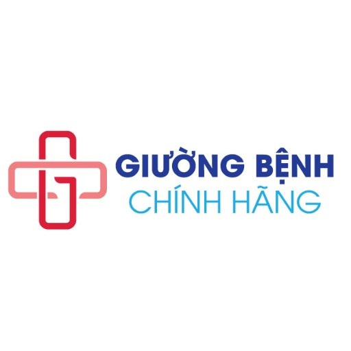 Giường bệnh Chính hãng