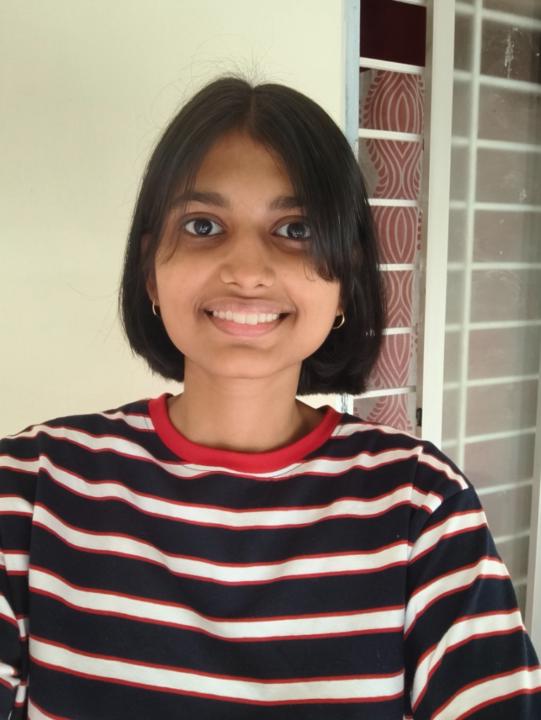 Archana Rai