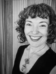 Kellie Guenther