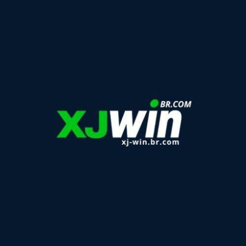 Xjwin Oficial
