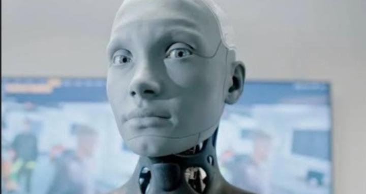 Cybernetic Doctrine-Covenant