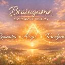 Braingame Alchemy icon