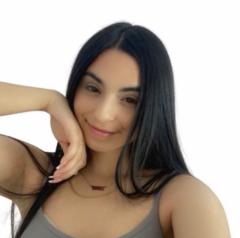 Tara Sistany