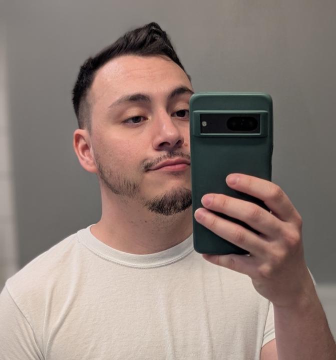 Xan Tiago