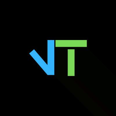 Visott Tieng