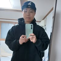 Bobby Park