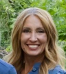 Jolynne Porter