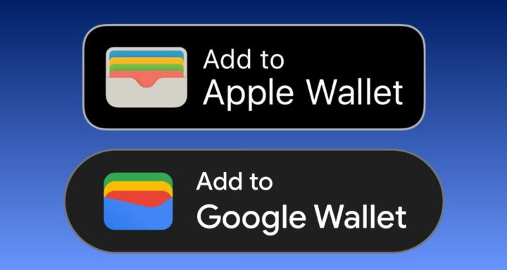 Mobile Wallet Pro