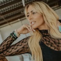 Amanda Sellers