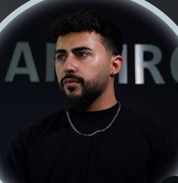 Elhai Genon