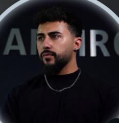 Elhai Genon